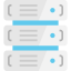 Server icon 64x64