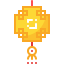 Decoration icon 64x64