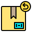 Package icon 64x64