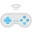 Joystick icon 64x64