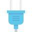 Plug icon 64x64