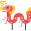 Dragon icon 64x64
