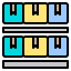 Stock icon 64x64