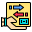Return icon 64x64