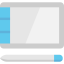 Tablet icon 64x64
