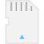 Sd card icon 64x64