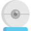 Webcam icon 64x64
