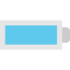 Battery icon 64x64