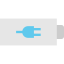 Battery icon 64x64