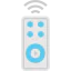Control icon 64x64
