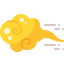 Cloud icon 64x64
