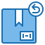 Package icon 64x64
