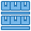 Stock icon 64x64
