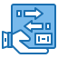 Return icon 64x64