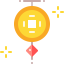 Coin icon 64x64