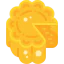 Moon cake Ikona 64x64