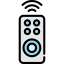 Control icon 64x64