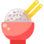 Rice icon 64x64