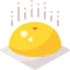 Baozi icon 64x64