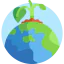 Ecology icon 64x64