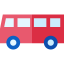 Bus icon 64x64
