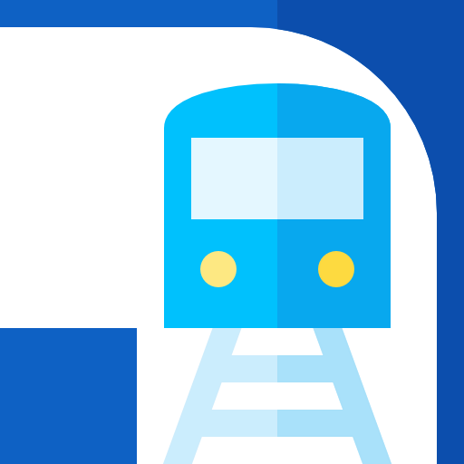 Underground icon
