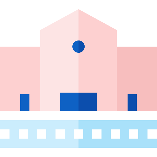 Station icon