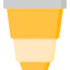 Cup icon 64x64