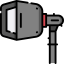 Soft box 图标 64x64