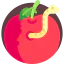 Apple icon 64x64