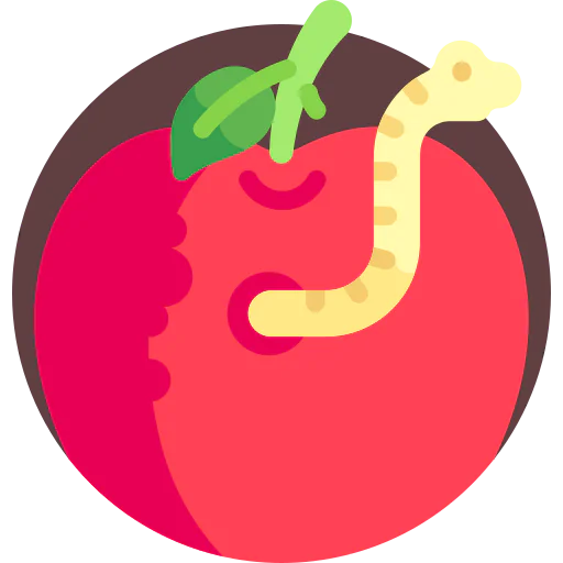 Apple icon