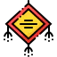 Amulet icon 64x64