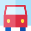 Truck icon 64x64