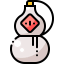 Calabash icon 64x64