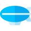 Zeppelin Symbol 64x64