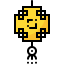 Decoration icon 64x64
