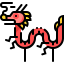 Dragon icon 64x64