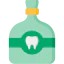 Bag icon 64x64