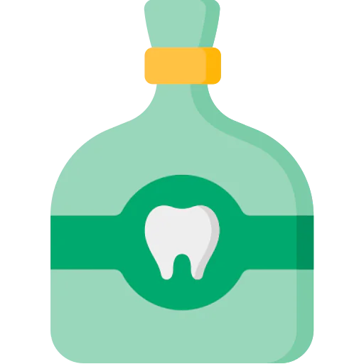 Bag icon