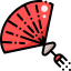 Fan icon 64x64