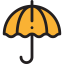 Umbrella icon 64x64