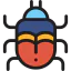 Bug icon 64x64