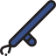 Nightstick icon 64x64