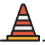 Cone icon 64x64