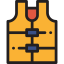 Vest icon 64x64