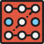 Password icon 64x64
