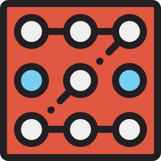 Password icon