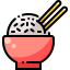 Rice icon 64x64
