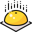 Baozi icon 64x64