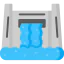 Dam icon 64x64
